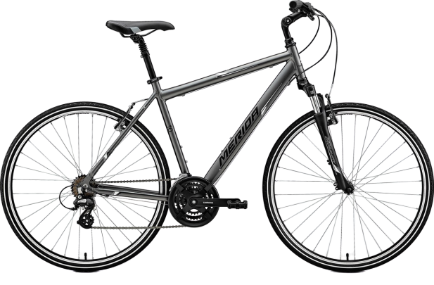 tredz limited